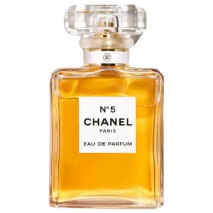 CHANEL 샹스 오 땅드르 오 드 퍼퓸 프루티플로럴향, 1개, 100ml
