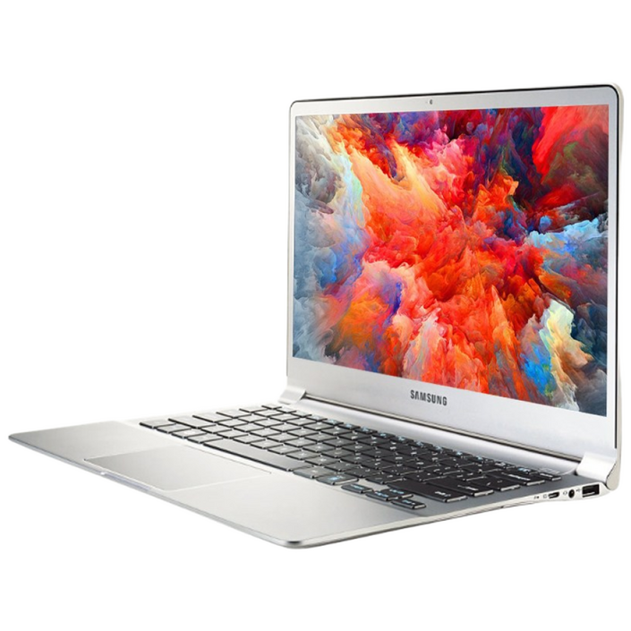 삼성 가벼운 노트북9 metal NT900X3M i7 8G 256G Win10 840g