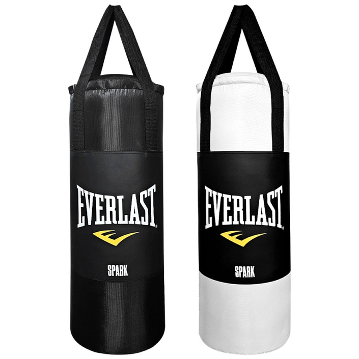 에버라스트 스파크2 헤비백 가정용 샌드백 80cm