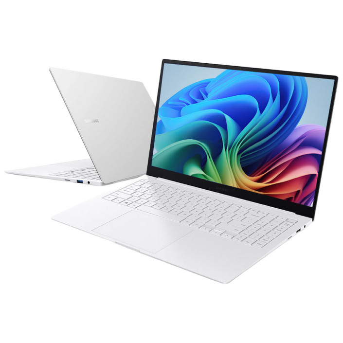 삼성 갤럭시북PRO 미스틱실버 NT951XDB 11세대 코어 i5-1135G7 램16GB NVME 512G SSD 15.6AMOLED 윈11 중고노트북