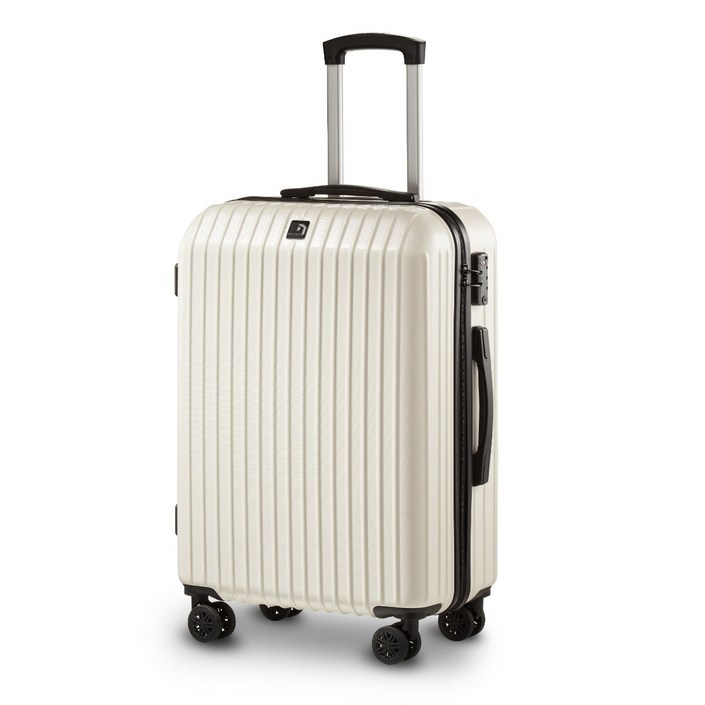 나비리프 베스티 여행용 하드캐리어