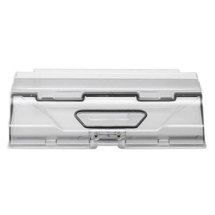 루캔택 로보락S5maxS6maxVS6pure 호환 먼지통 더스트 케이스 필터증정, S5maxS6maxvS6pure먼지통, 1개