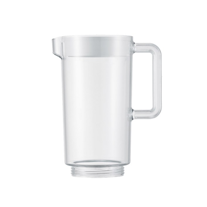 루헨스 전해수기 대용량 피처, WCE210