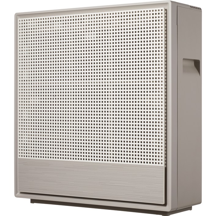 코웨이 공기청정기 S AP1522C 45㎡, AP1522C, 단일 색상