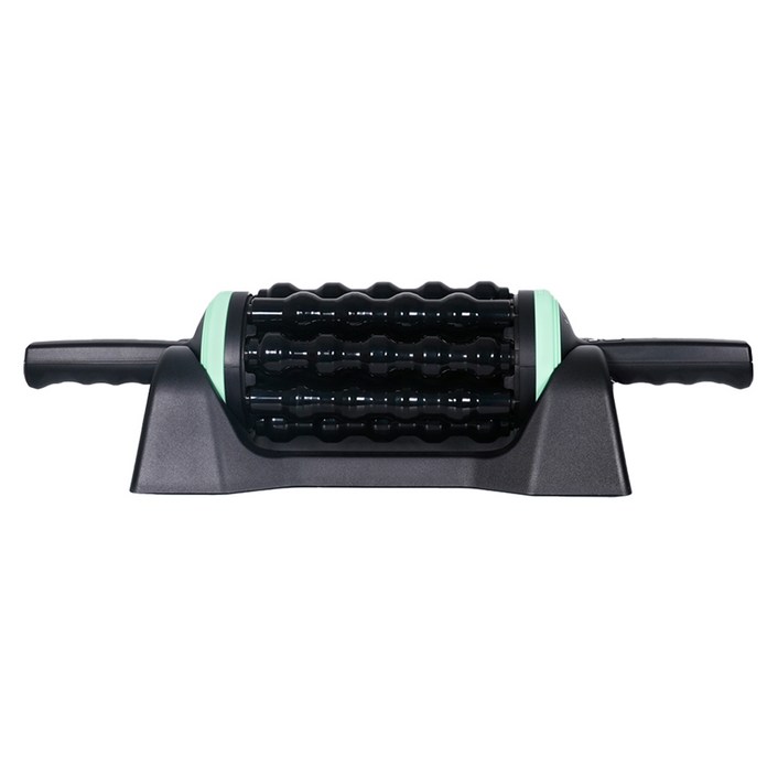 메디니스 셀룰라 다이어트 자동롤러 마사지기 핸디형 + 부스터젤 세트