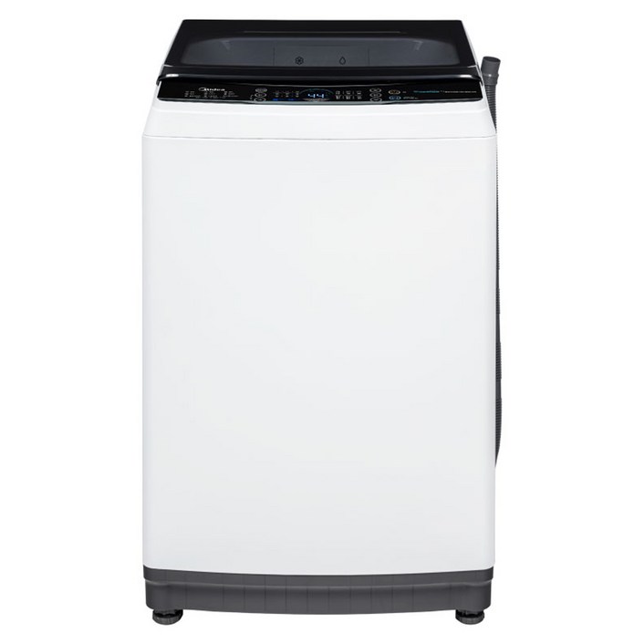 마이디어 통돌이 세탁기 MA200W100/WW-KR 10kg 방문설치, 화이트, MA200W100/WW-KR