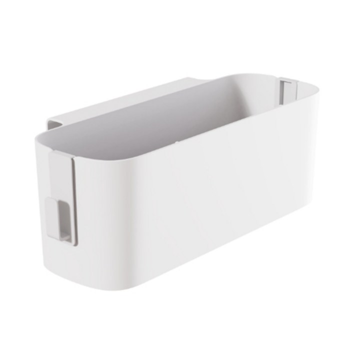 피키픽스 다용도 걸이형 수납 바구니