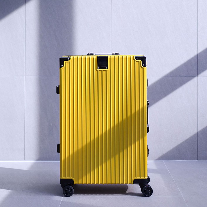 [반영구]PC100% 고강도 리브어웨이 AS10년 사은품증정