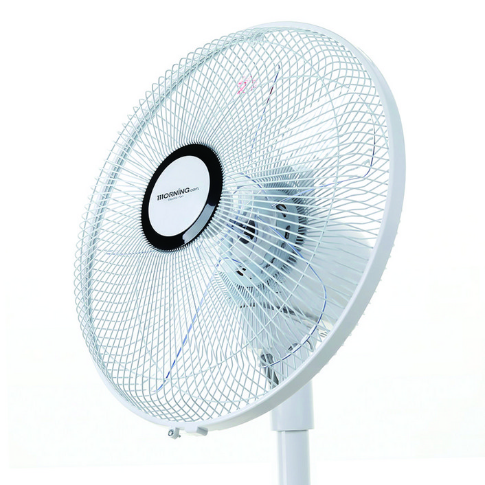 리모컨 선풍기 가정용 스탠드선풍기