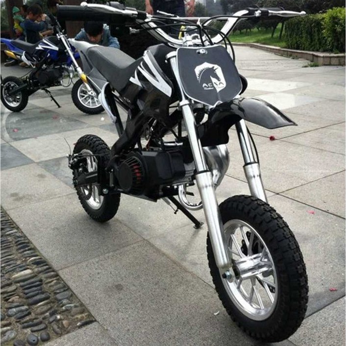 미니바이크 입문용 소형 50cc 100cc 125cc 동호회 미니바이크 입문용 소형 50cc 100cc 125cc 동호회