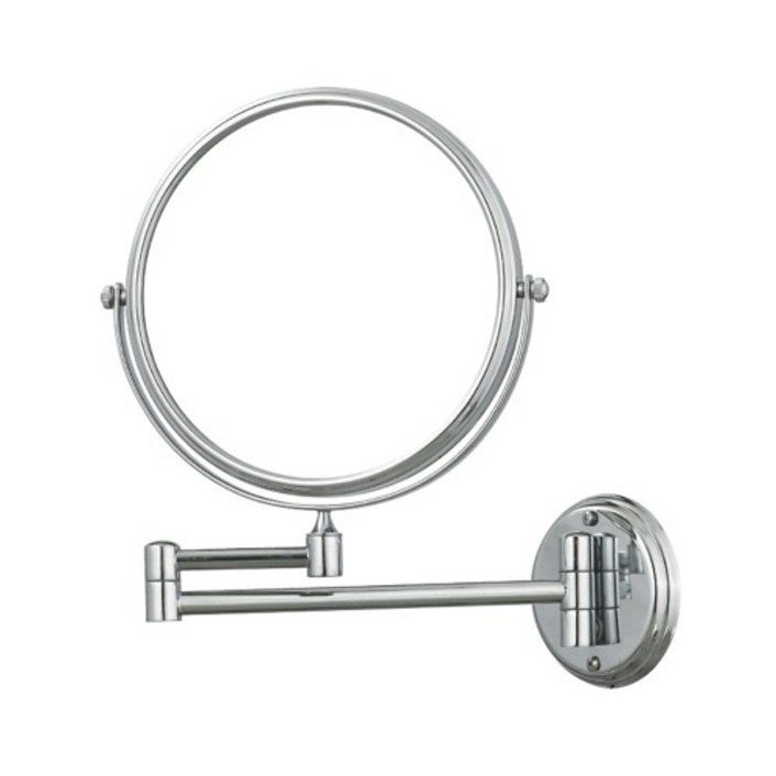 면도경 WJ 40, 1개