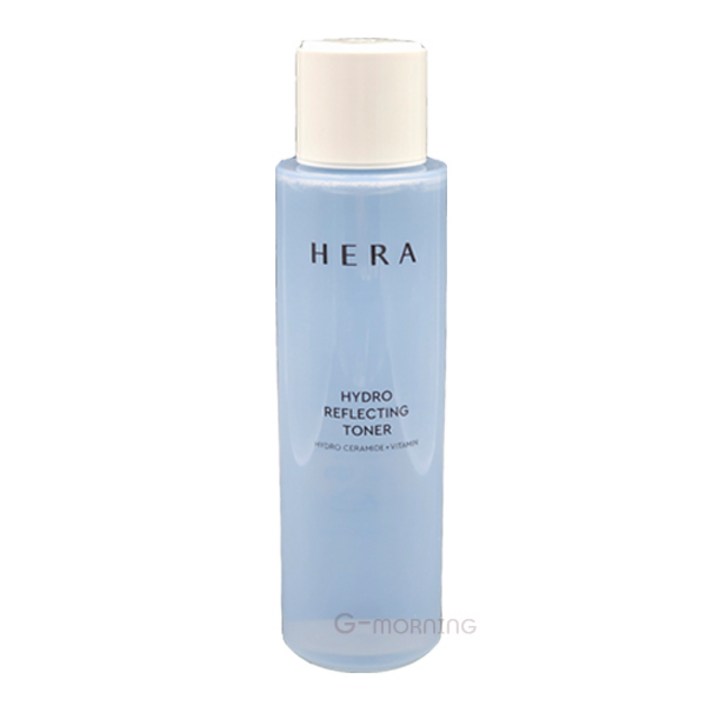 헤라 하이드로 리플렉팅 마이크로 토너 170ml (아쿠아볼릭 스킨 리뉴얼) 에센스 토너