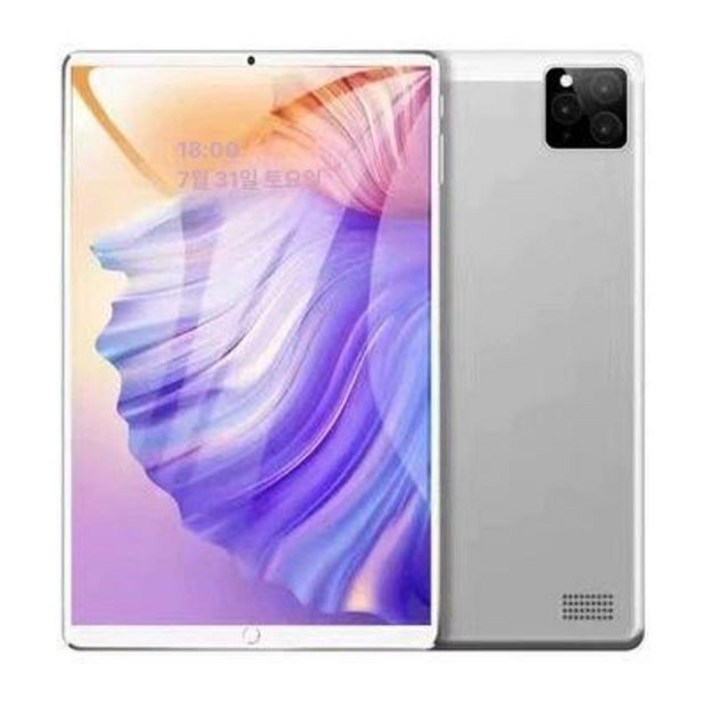 태블릿 드로잉패드 멀티미디어 인강 가성비 메모리 차량 강의 풀 플렉스 윈도우 인터넷 휴대용 확장