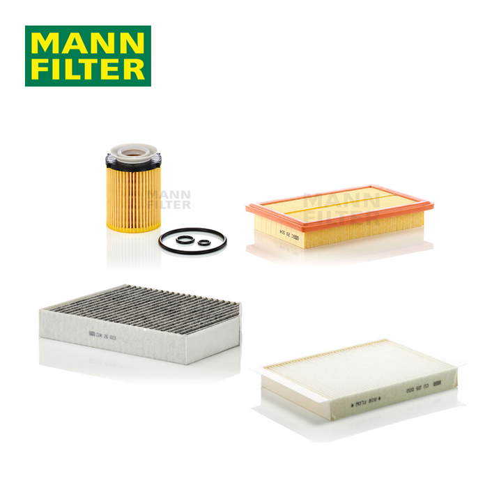 벤츠 W213 E300 1720년 274.920  오일필터 에어크리너 교환세트 선택옵션  에어컨필터