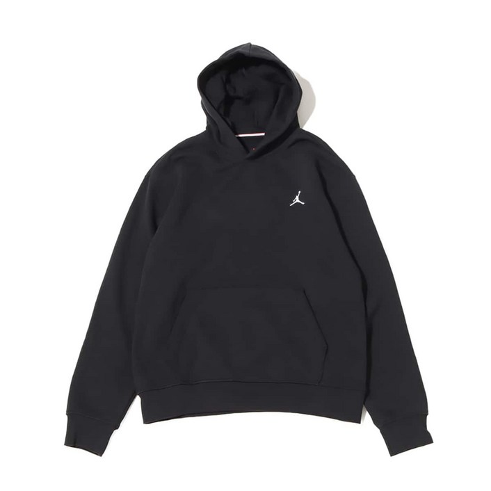 나이키 JORDAN ESSENTIAL FLEECE 후드 티셔츠