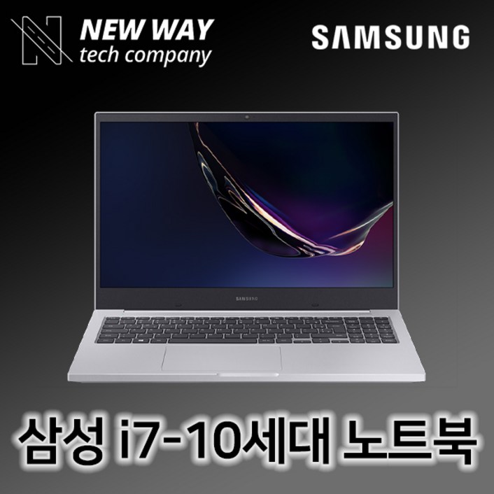삼성노트북 NT551XCJ i710세대RAM16GSSD512GWIN10 고성능 휴대용 업무용 중고노트북 삼성노트북 NT551XCJ i710세대RAM16GSSD512GWIN10 고성능 휴대용 업무용 중고노트북