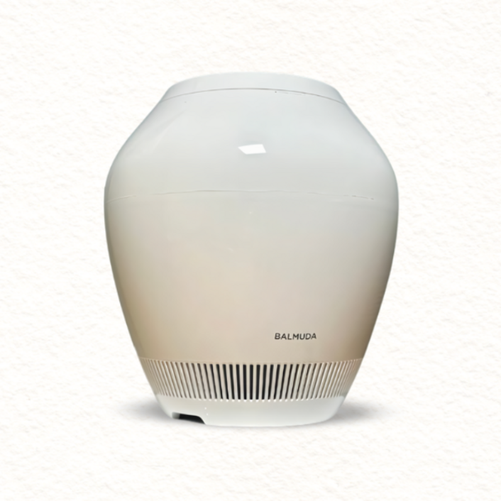 발뮤다 ERN-1100SD 자연 기화식 가습기 / 정품