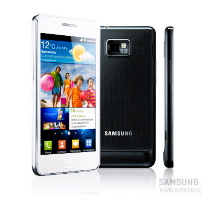 [4만원짜리 스마트폰] SKT, KT, LGU 유심기변이 잘되고, 사용중인 유심만 끼우시면 바로 통화되십니다. 배터리성능도 좋습니다. 이 가격은 저렴합니다