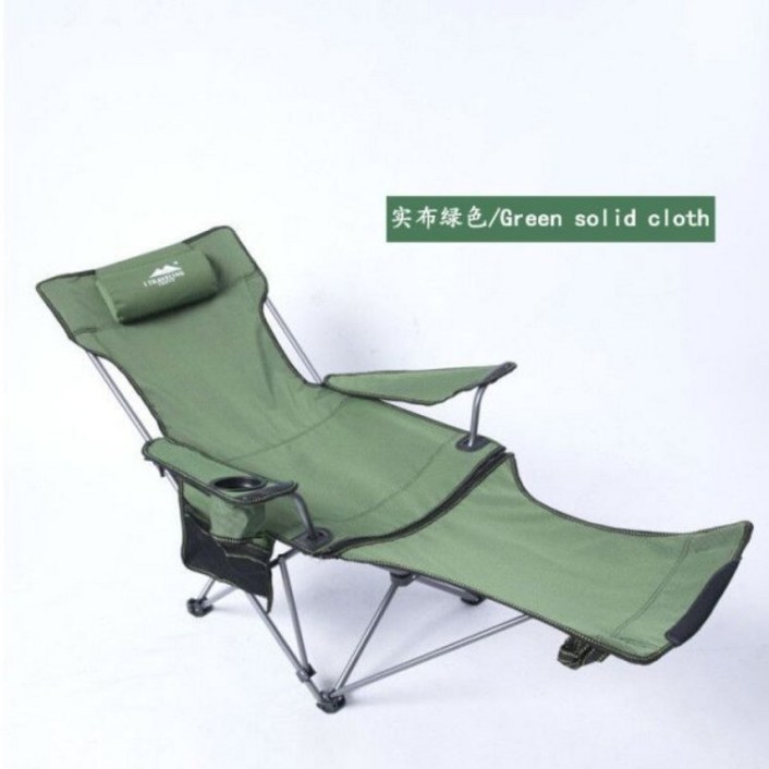 캠핑의자 초경량캠핑의자 헬리녹스선셋체어 폴딩로우체어 롤테이블 뒷마당 접이식캠핑의자 경량 마추픽추캠핑의자 접이식야전침대 캠핑박스테이블