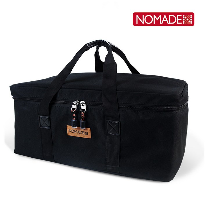 노마드 3WAY 멀티백 대