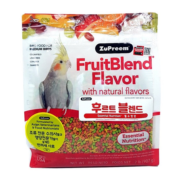 애니몰파크 쥬프림 후르트블렌드 왕관 중소형조 과일펠렛 907g 앵무새사료 새사료 새먹이 새간식 쥬프림 과일펠렛 중소형조사료 과일새사료 왕관앵무사료 코뉴어사료 퀘이커사료, 1개, 907g 애니몰파크 쥬프림 후르트블렌드 왕관 중소형조 과일펠렛 907g 앵무새사료 새사료 새먹이 새간식 쥬프림 과일펠렛 중소형조사료 과일새사료 왕관앵무사료 코뉴어사료 퀘이커사료, 1개, 907g