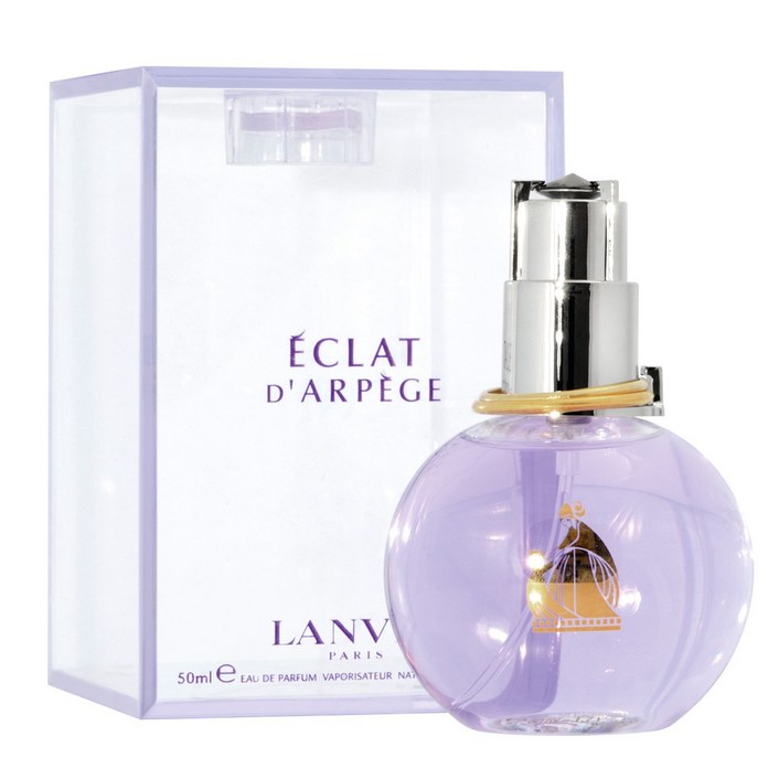 랑방 에끌라 드 아르페쥬 오 퍼퓸 100ml+공병증정 당일출고