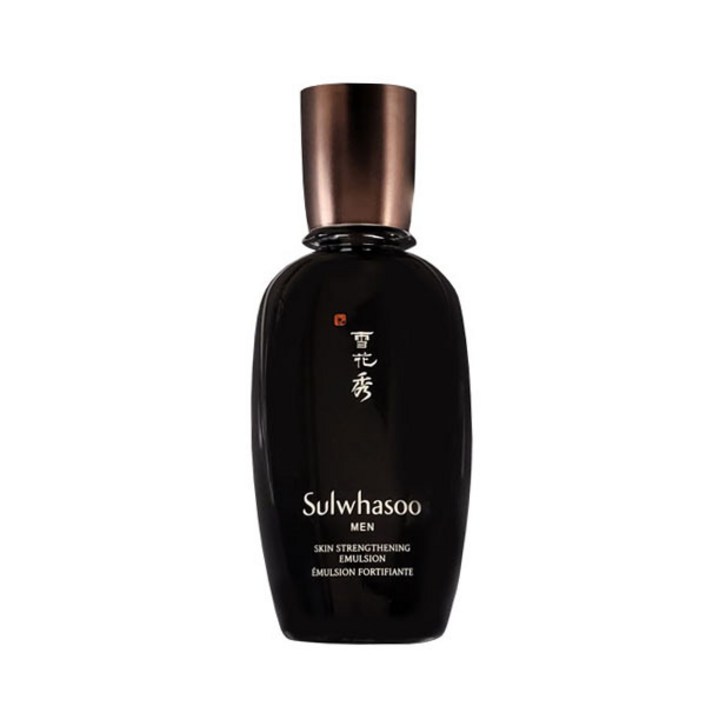 설화수 맨 본유 유액 90ml