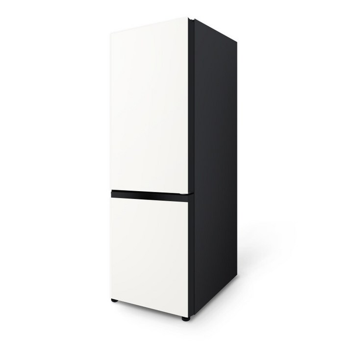 [삼성] 냉장고 RB33A3004AP 글라스