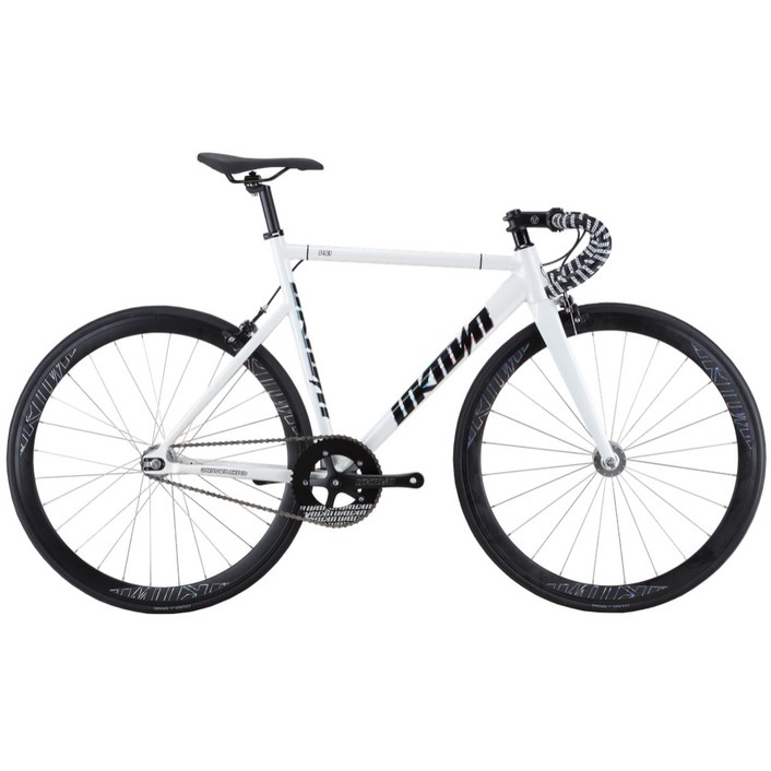 2025 언노운 PS1 픽시