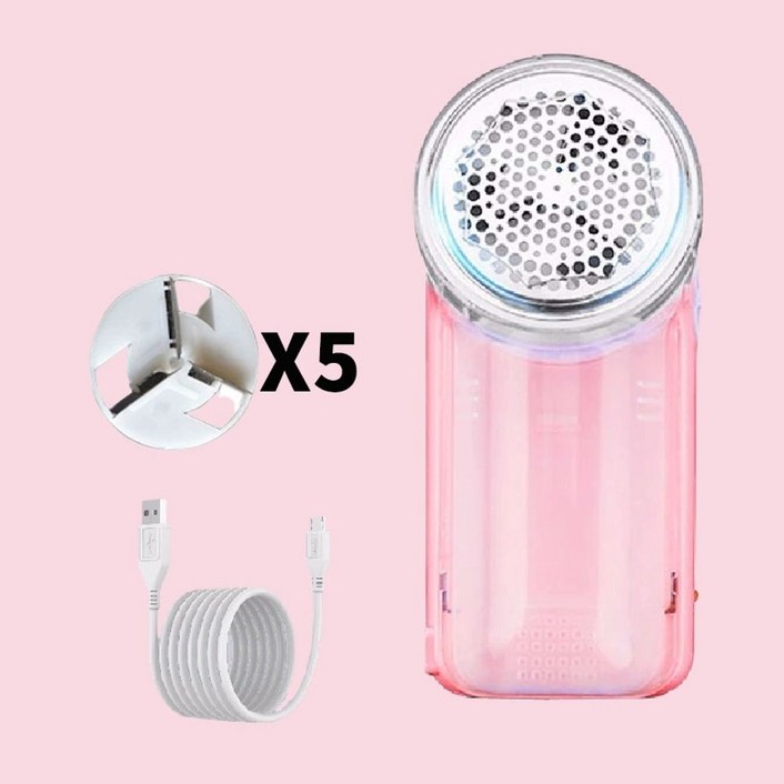 일본보풀제거기 제거제 만능