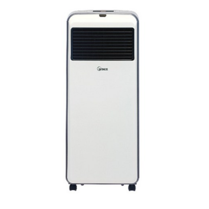 위닉스 PTC 세라믹 온풍기