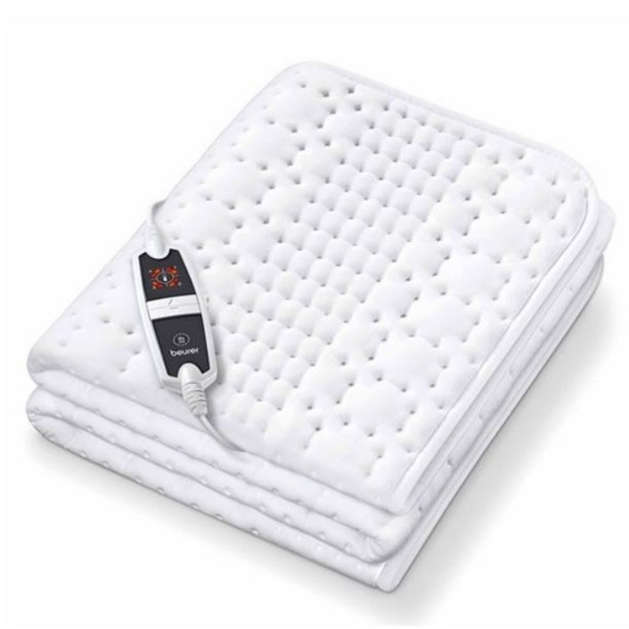 보이러 전기요 UB 31