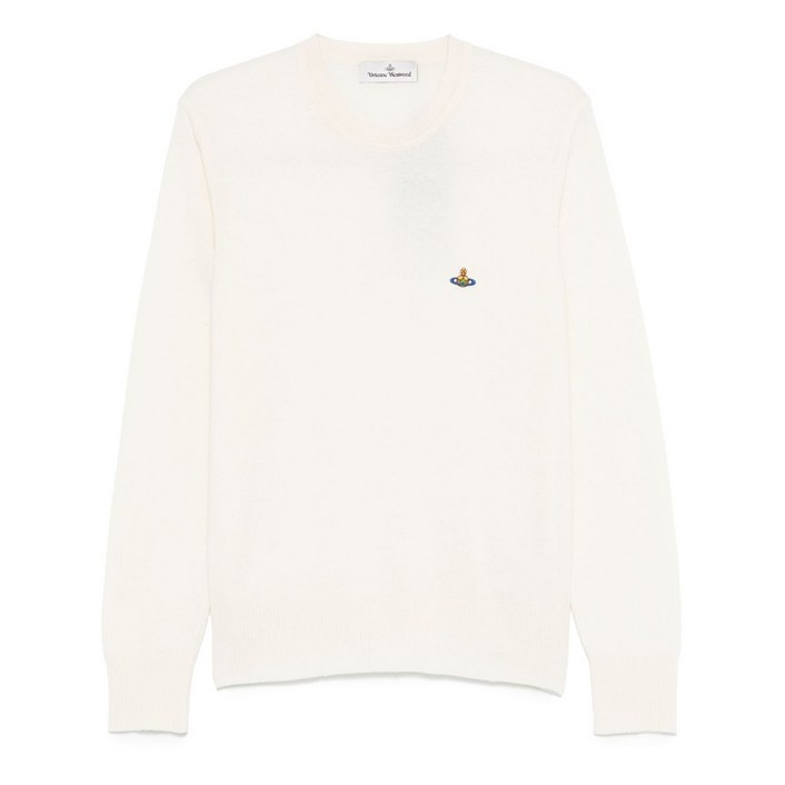 비비안웨스트우드 알렉스 스웨터