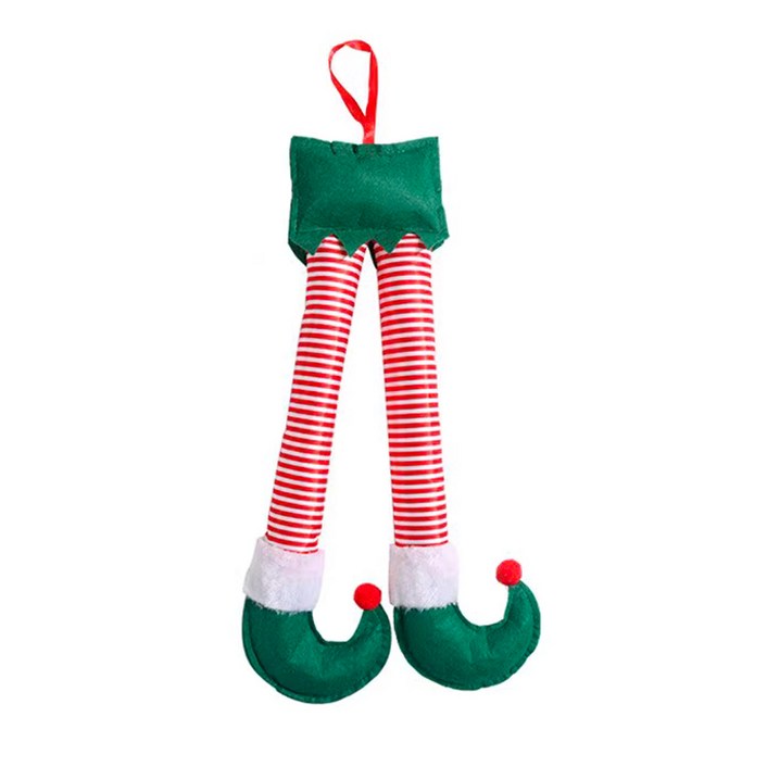 룰루마켓 크리스마스 루돌카 차량 장식 사슴뿔 3종세트 불빛 증정/크리스마스 데코레이션/트렁크 장식 /웨딩카/이벤트카/파티용품