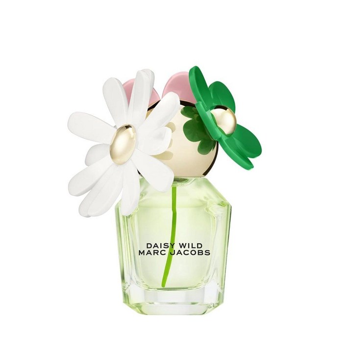 마크제이콥스 데이지 와일드 Daisy Wild EDP 오 드 퍼퓸 향수 30ml
