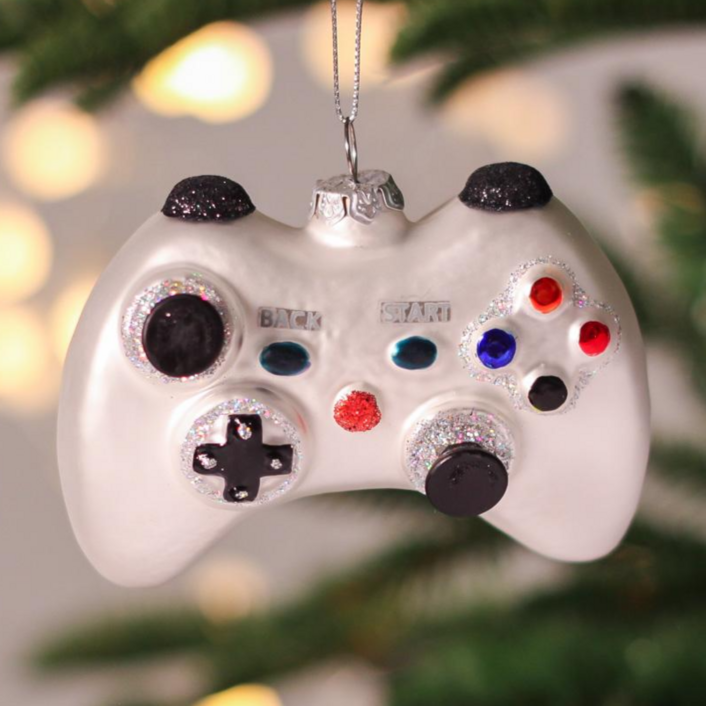 크리스마스 트리 장식 오너먼트