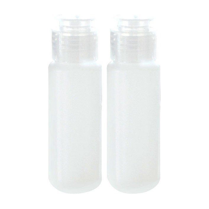 이글코리아 PE용기 50ml
