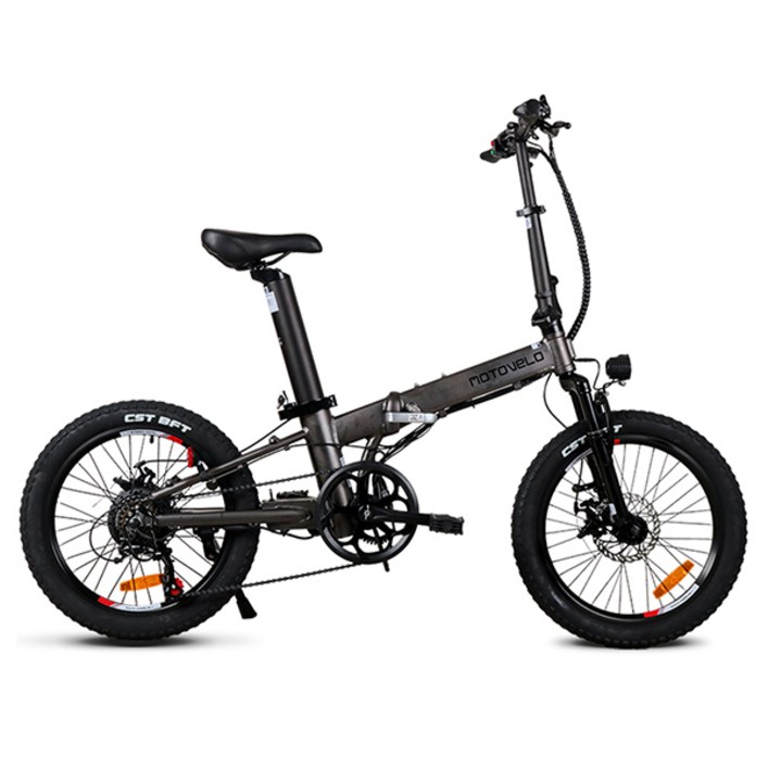 모토벨로 TX8 엣지 PAS 350W 36V 8.8Ah 전기자전거 모토벨로 TX8 엣지 PAS 350W 36V 8.8Ah 전기자전거
