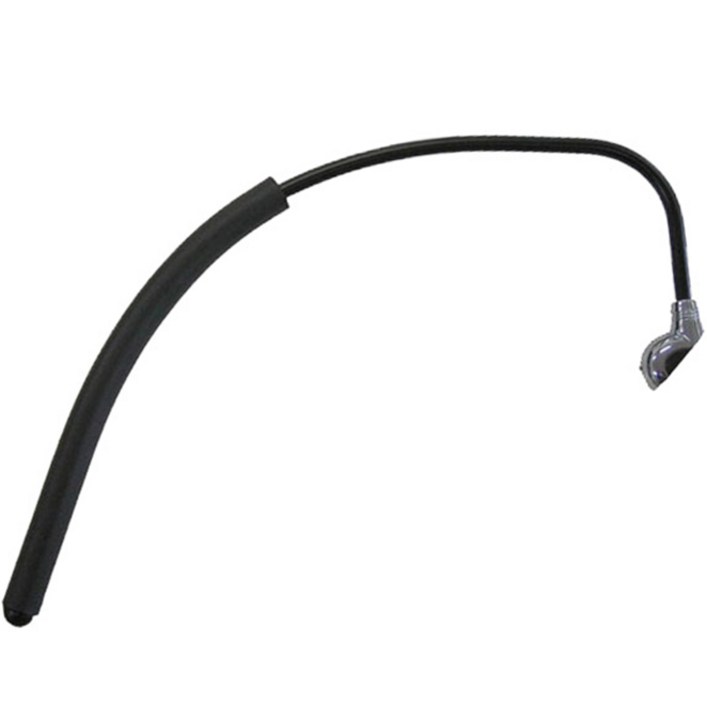 ATEX 구리구리 마사지봉 ATX2030