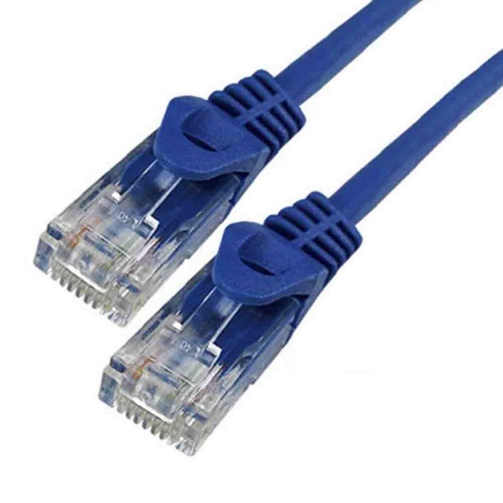 라인업시스템 UTP CAT5.E 다이렉트 랜 케이블 3M 라인업시스템 UTP CAT5.E 다이렉트 랜 케이블 3M
