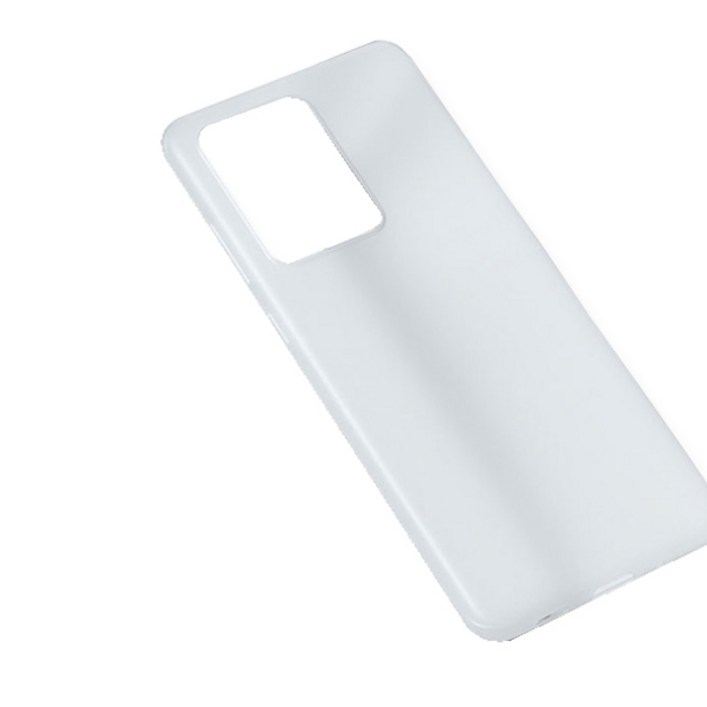 제로스킨 스키니매트 휴대폰 케이스