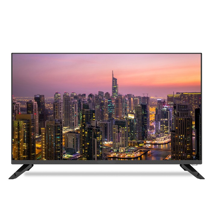 익스프레스럭스 FHD LED TV