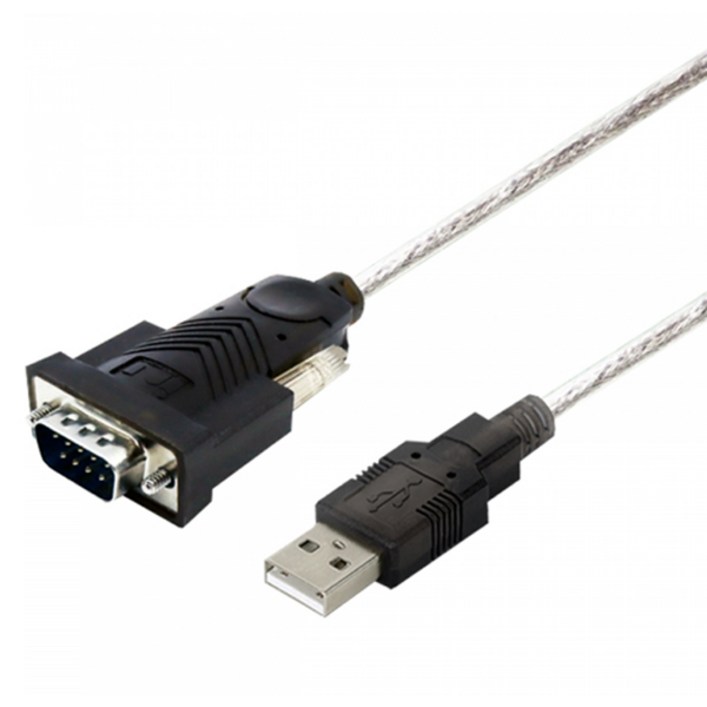 인네트워크 USB 2.0 to RS232 시리얼 컨버터, INU232, 1개 인네트워크 USB 2.0 to RS232 시리얼 컨버터, INU232, 1개