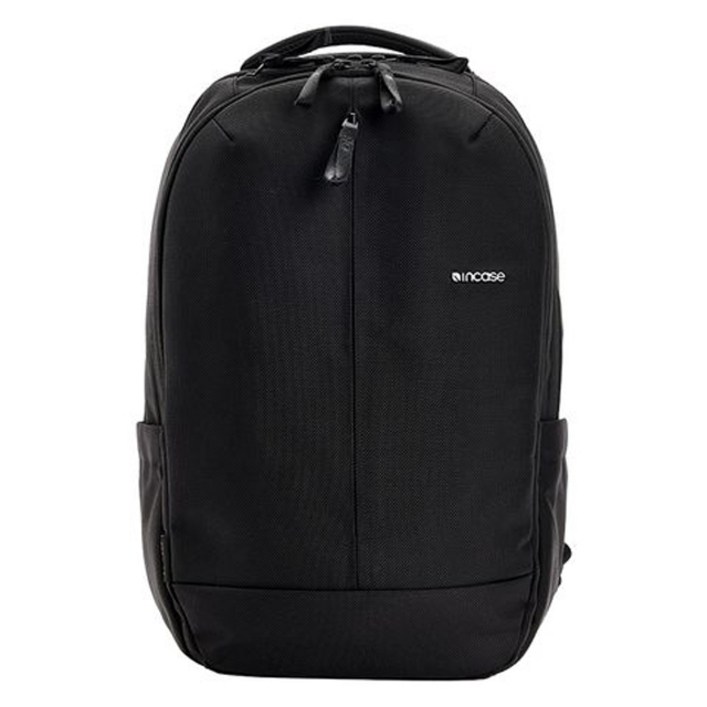 인케이스 트렉스 백팩 18L INBP100751BLK