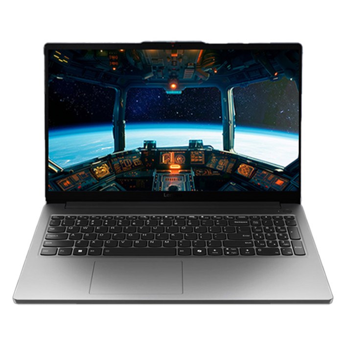 레노버 2024 LOQe 15IAX9E 15.6 코어i5 인텔 12세대 지포스 RTX 4050