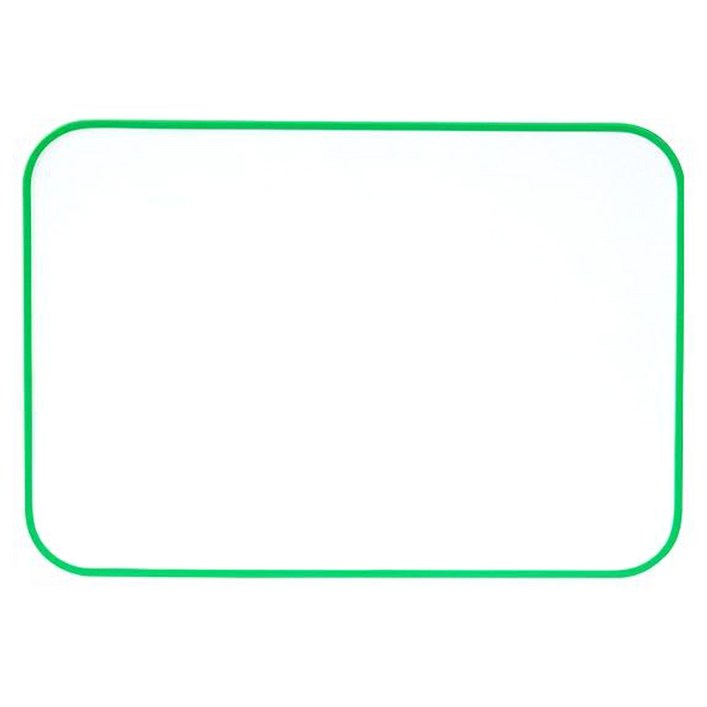 캐스비 튼튼 자석보드판