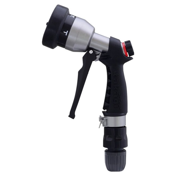 takagi 터프기어 메탈FA 워터건 QG556