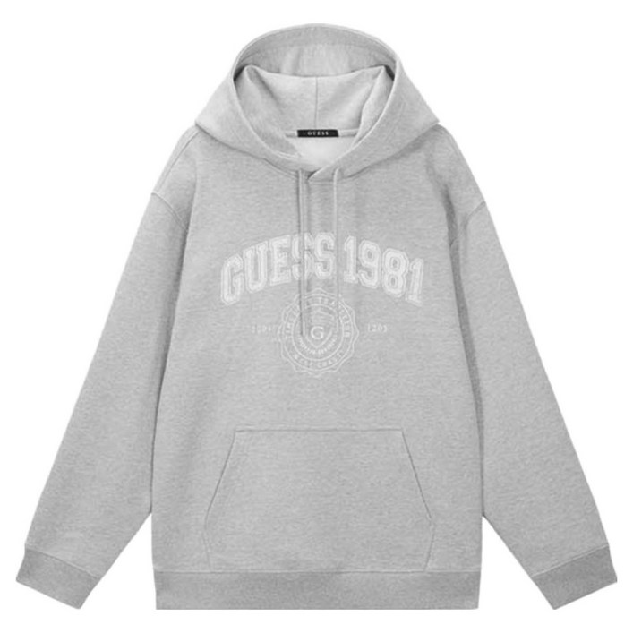 게스 탄탄쮸리 후디 MO3K9430