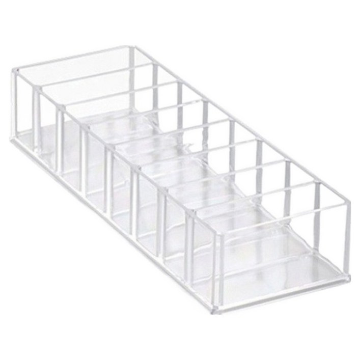 BenF Home 칸칸 케이블 정리 수납 보관함