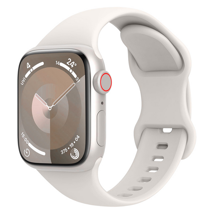 에이루나 실리콘 스트랩